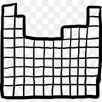 ���ڱ�ͼ��-������