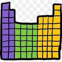 ���ڱ�ͼ��-������