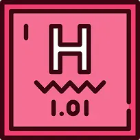 元图标-空若网 元图标-空若网