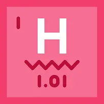 Ԫͼ��-������