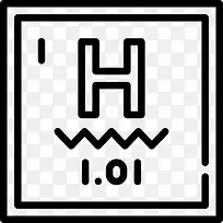 Ԫͼ��-������