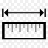 �˼ҳ���������ԡ��̨��ߴ�-������