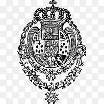 »Ê¼Ò¹ó×å»Ê¹ÚʸÁ¿ËزÄ-¿ÕÈôÍø »Ê¼Ò¹ó×å»Ê¹ÚʸÁ¿ËزÄ-¿ÕÈôÍø