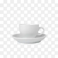 杯子-空若网 杯子-空若网