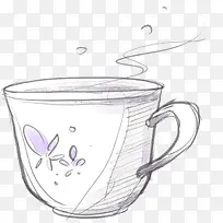 �ֻ�豭-������