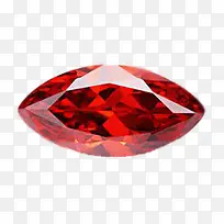 ������״��ɫ��ʯ-������