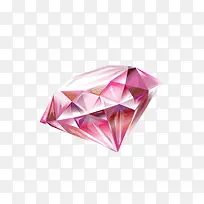 ��ʯ -������