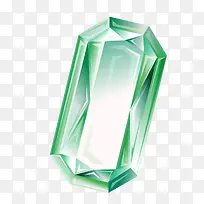 宝石-空若网 宝石-空若网