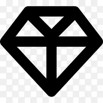 Stone Diamond ͼ��-������