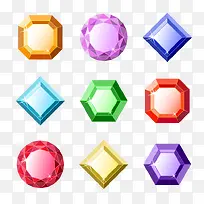 宝石-空若网 宝石-空若网