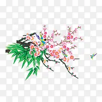 �ֻ��һ�-������