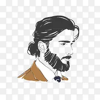 时尚人物-空若网 时尚人物-空若网