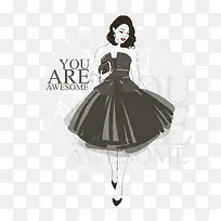 ʱ������-������