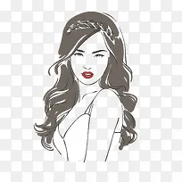 时尚人物-空若网 时尚人物-空若网