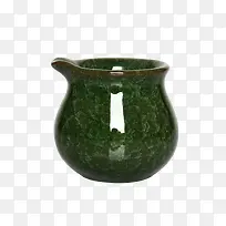 �����Թ�����-������