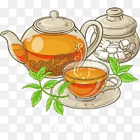 ʸ����ˮ���ǿ�-������