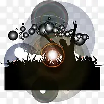 ��������Ⱥʸ���ز�-������