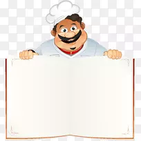 厨师烹饪餐厅食谱-菜单-空若网 厨师烹饪餐厅食谱-菜单-空若网