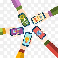 ʸ���ֻ�APP-������