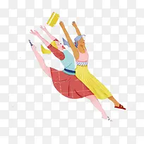 �����ֻ���ۻ���-������