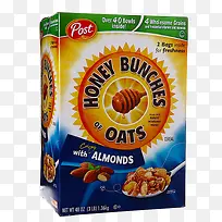 孕产食品-空若网 孕产食品-空若网