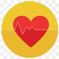 心率android药物-黄金心脏-空若网 心率android药物-黄金心脏-空若网