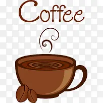 ��������-������