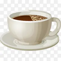 精美咖啡-空若网 精美咖啡-空若网