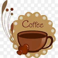 ��������-������