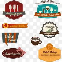 ����������ǩʸ���ز�-������