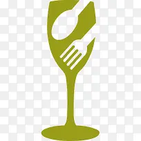 创意杯子设计-空若网 创意杯子设计-空若网