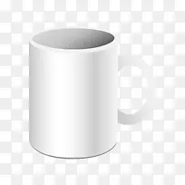 ��ɫ�ı���-������