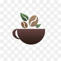 ¿§·È±×Óͼ±êͼƬ-¿ÕÈôÍø ¿§·È±×Óͼ±êͼƬ-¿ÕÈôÍø