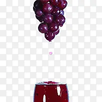 ����-������