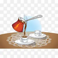 ������ͼƬ-������