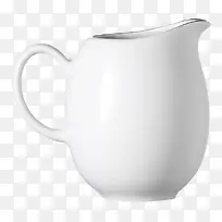 陶瓷杯子-空若网 陶瓷杯子-空若网