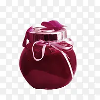 ¾ÆºìÉ«²£Á§¹Þ×Ó-¿ÕÈôÍø ¾ÆºìÉ«²£Á§¹Þ×Ó-¿ÕÈôÍø