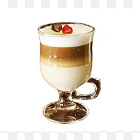 ��������Ԫ��-������