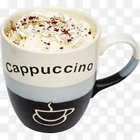 一杯咖啡-空若网 一杯咖啡-空若网