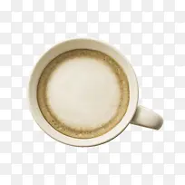 俯视拿铁自定义-空若网 俯视拿铁自定义-空若网