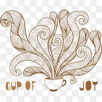 ���ȴ��⻨��ʸ��-������