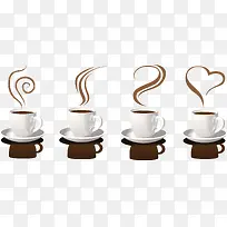 创意咖啡杯-空若网 创意咖啡杯-空若网