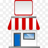 时尚的便利店-空若网 时尚的便利店-空若网