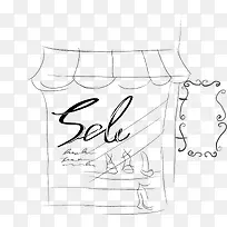 ÊÖ»æÊ±Éзç¸ñСÎÝ-¿ÕÈôÍø ÊÖ»æÊ±Éзç¸ñСÎÝ-¿ÕÈôÍø