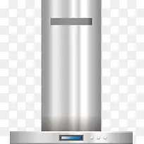 厨房用品-空若网 厨房用品-空若网