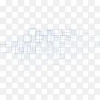 彩色大气不规则格子-空若网 彩色大气不规则格子-空若网