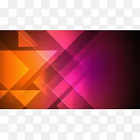 �۳�ɫ���������-������