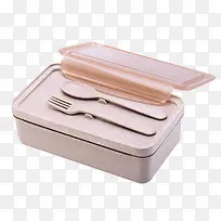 ʱ�з���-������