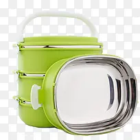 �����-������