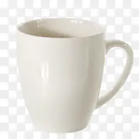 杯子-空若网 杯子-空若网